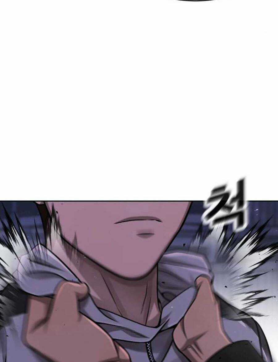 Nhiệm Vụ Tối Thượng Chapter 98 trang 133