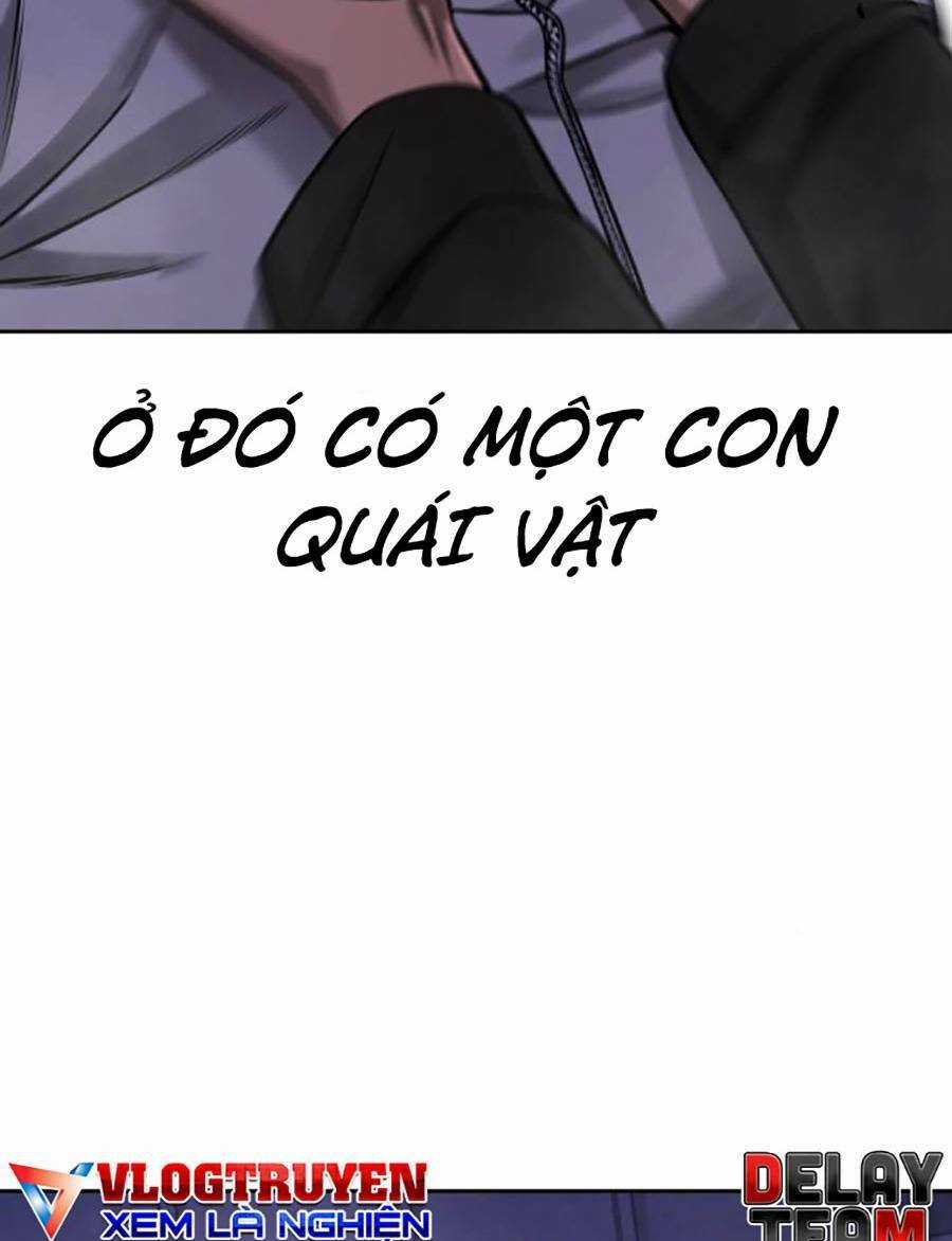 Nhiệm Vụ Tối Thượng Chapter 98 trang 134