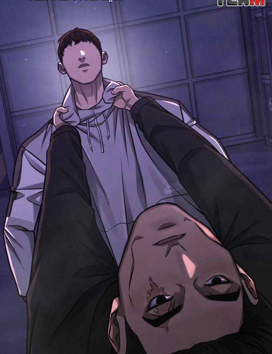 Nhiệm Vụ Tối Thượng Chapter 98 trang 135