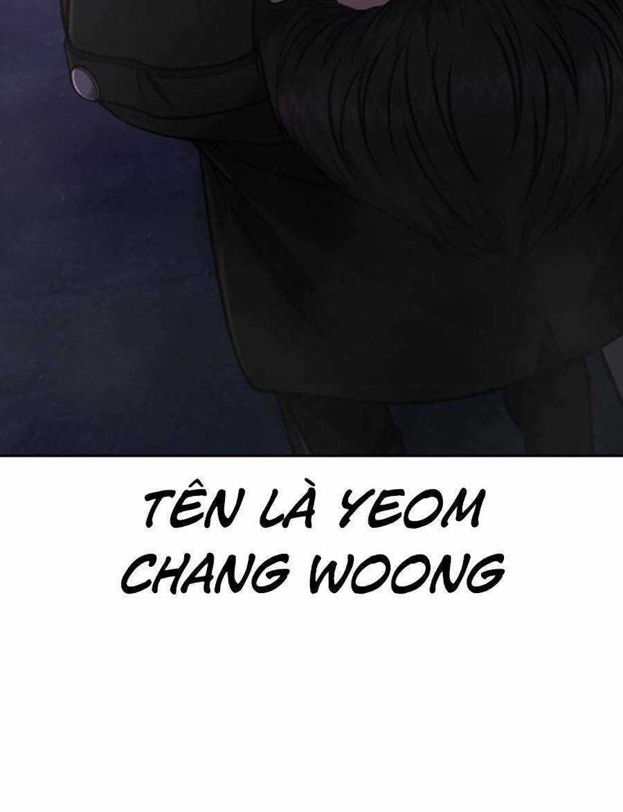 Nhiệm Vụ Tối Thượng Chapter 98 trang 136