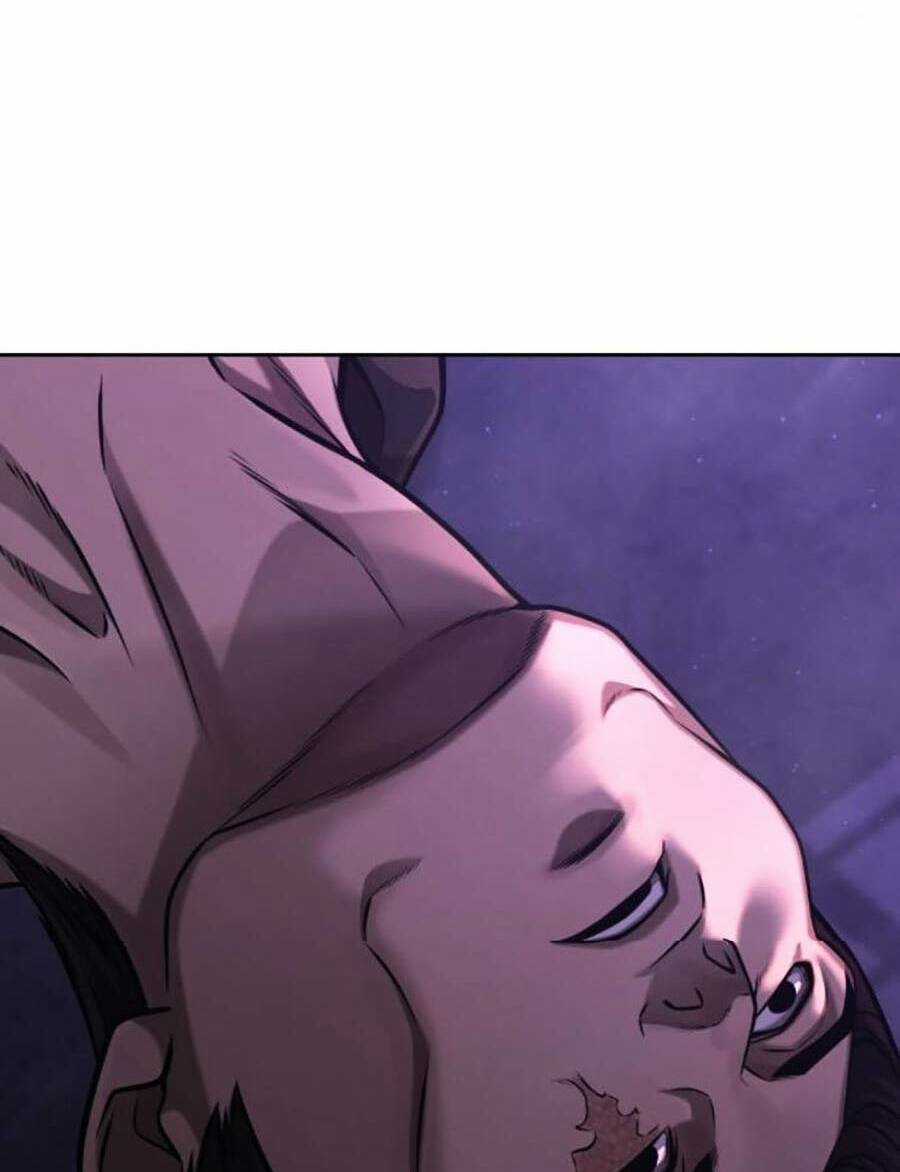 Nhiệm Vụ Tối Thượng Chapter 98 trang 137