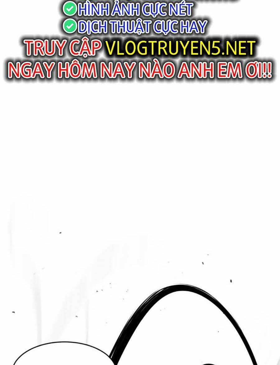 Nhiệm Vụ Tối Thượng Chapter 98 trang 139