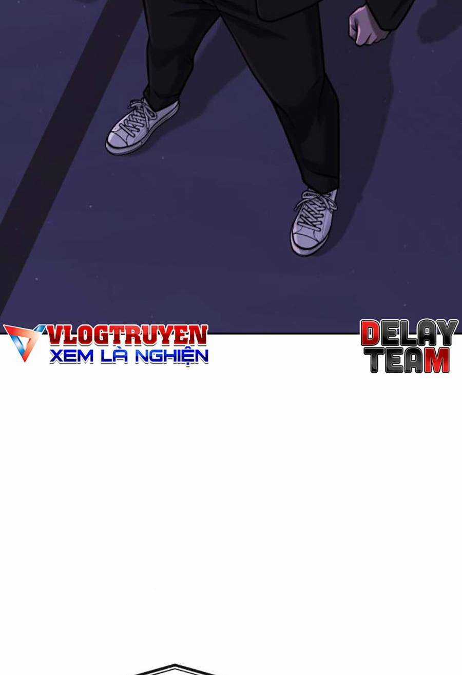 Nhiệm Vụ Tối Thượng Chapter 98 trang 14