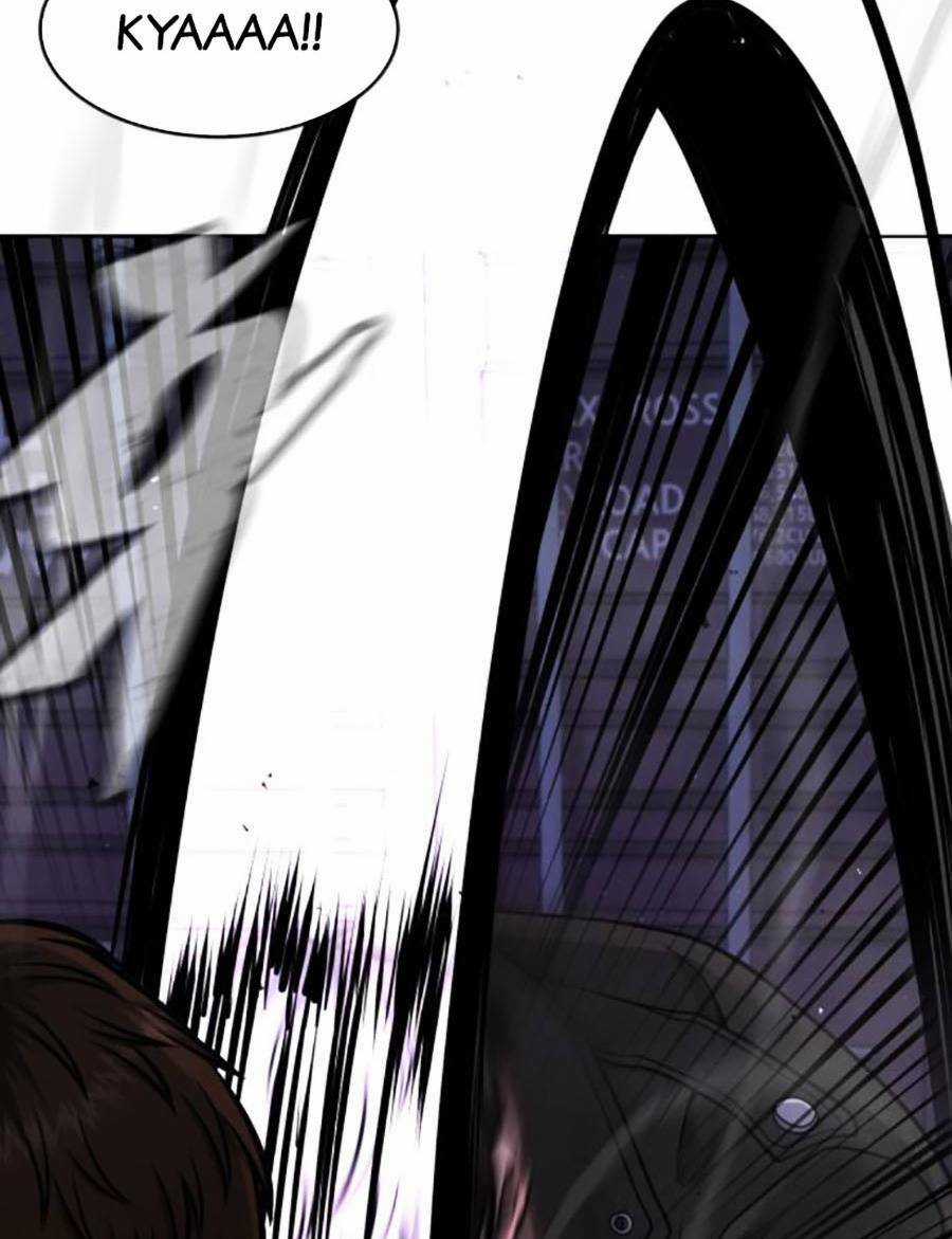 Nhiệm Vụ Tối Thượng Chapter 98 trang 140