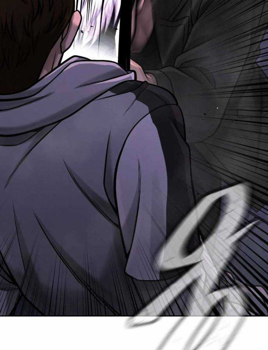 Nhiệm Vụ Tối Thượng Chapter 98 trang 141