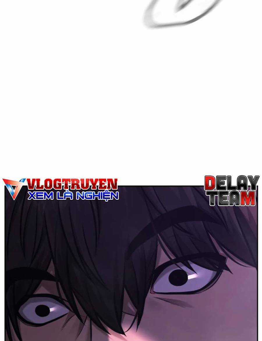 Nhiệm Vụ Tối Thượng Chapter 98 trang 142