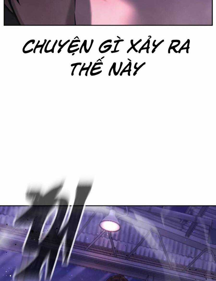 Nhiệm Vụ Tối Thượng Chapter 98 trang 143