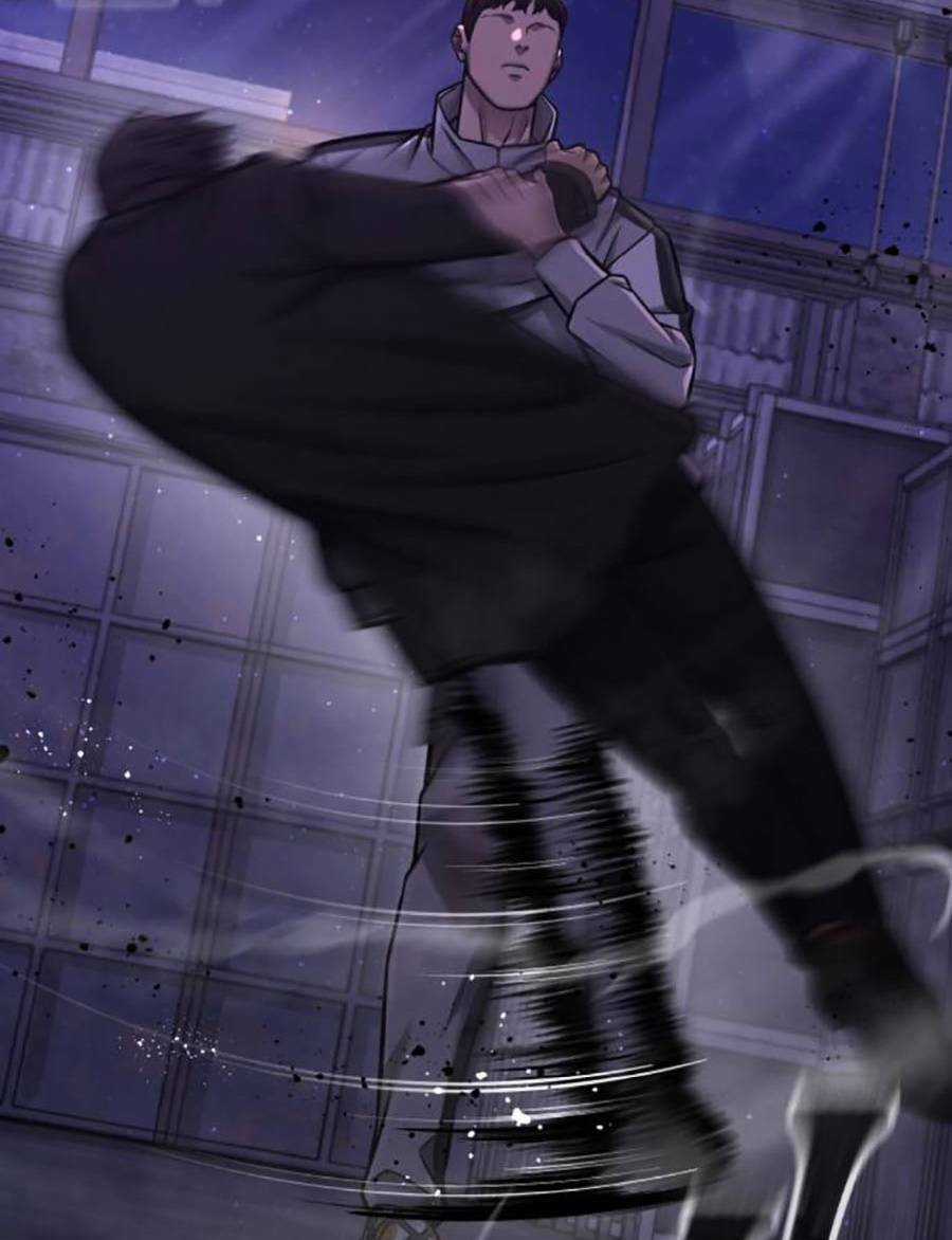 Nhiệm Vụ Tối Thượng Chapter 98 trang 144