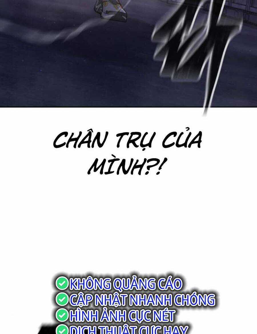 Nhiệm Vụ Tối Thượng Chapter 98 trang 145