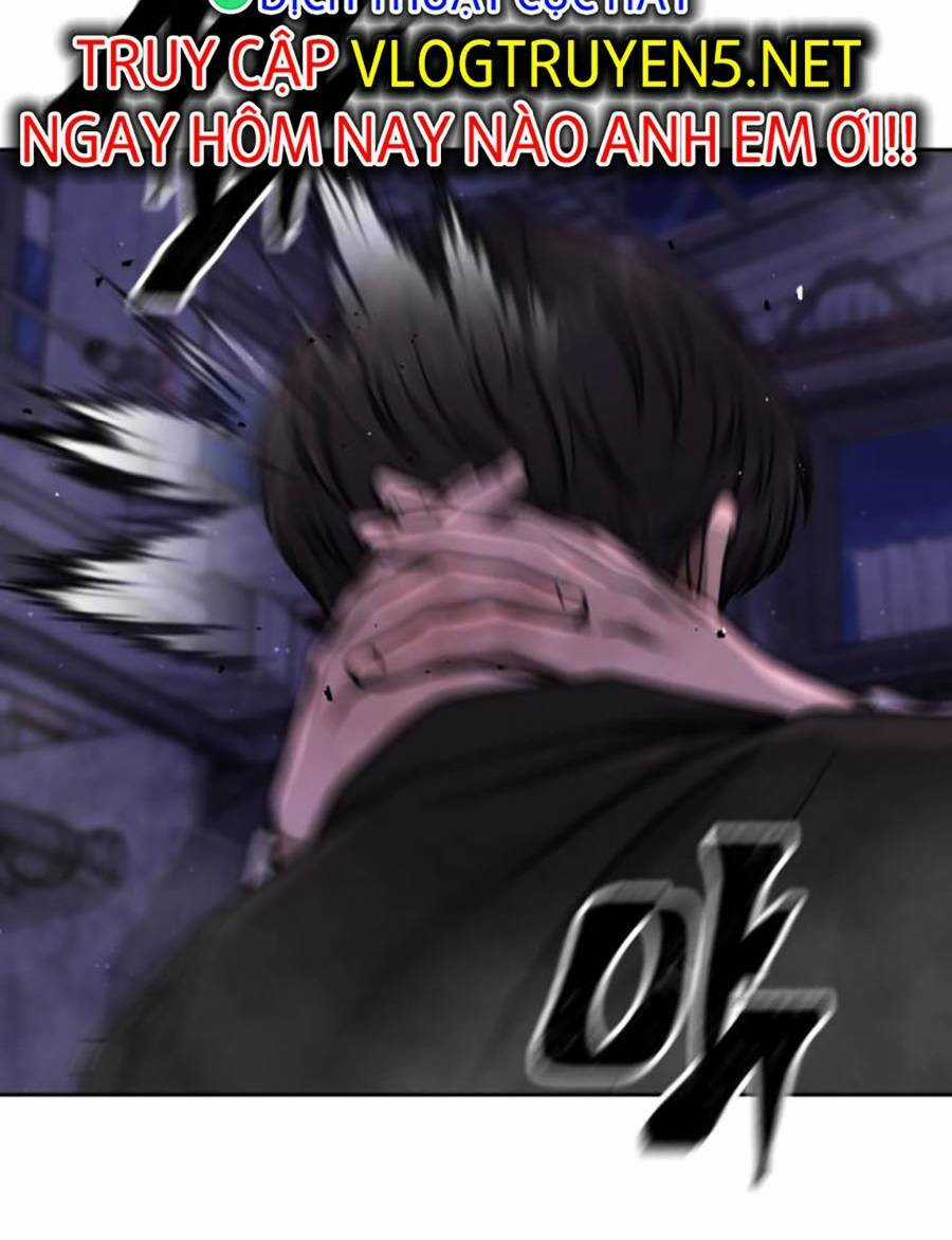 Nhiệm Vụ Tối Thượng Chapter 98 trang 146