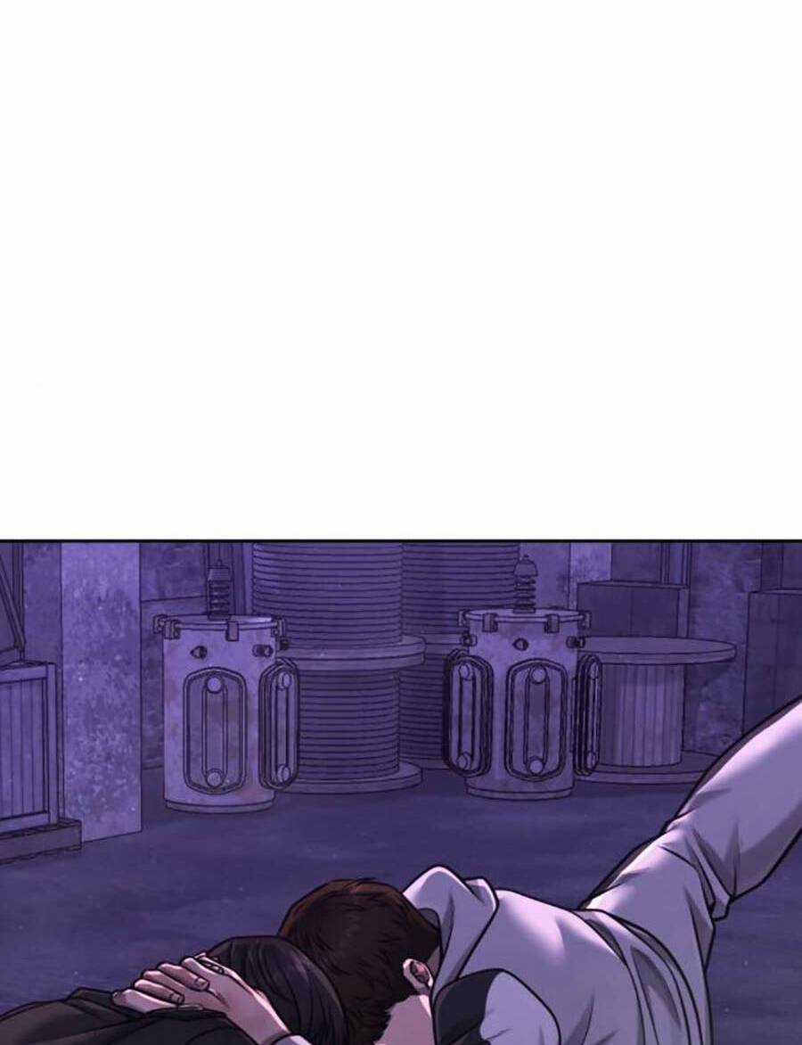 Nhiệm Vụ Tối Thượng Chapter 98 trang 147