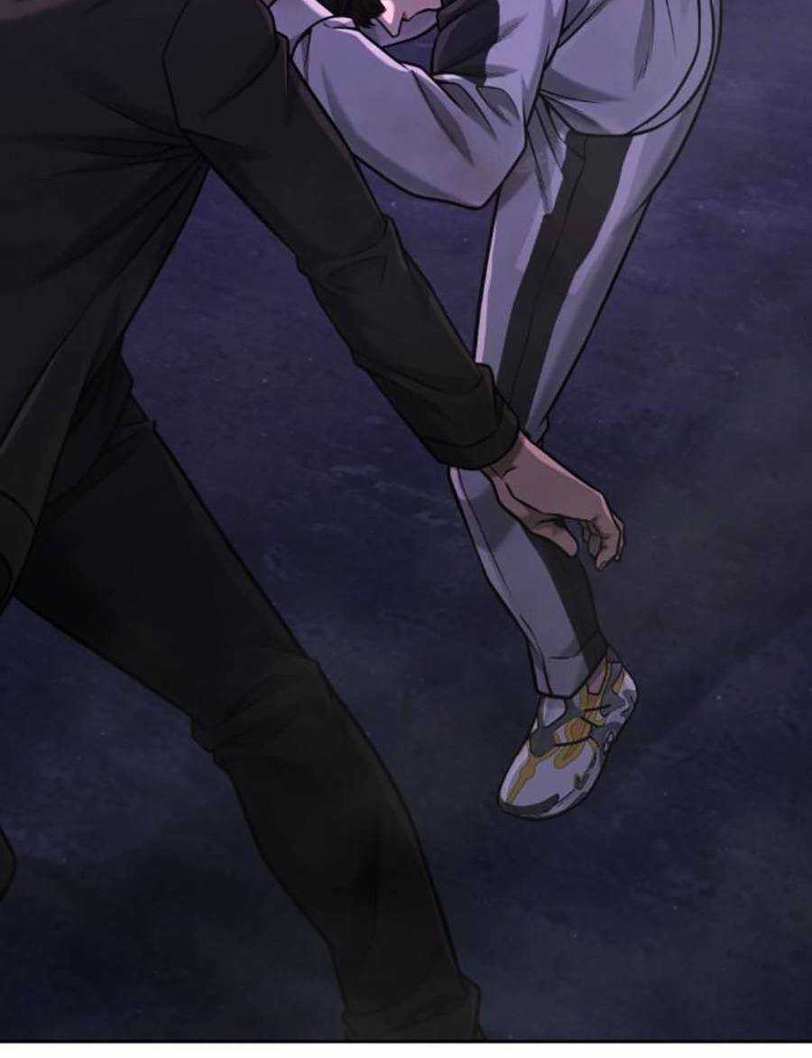 Nhiệm Vụ Tối Thượng Chapter 98 trang 148