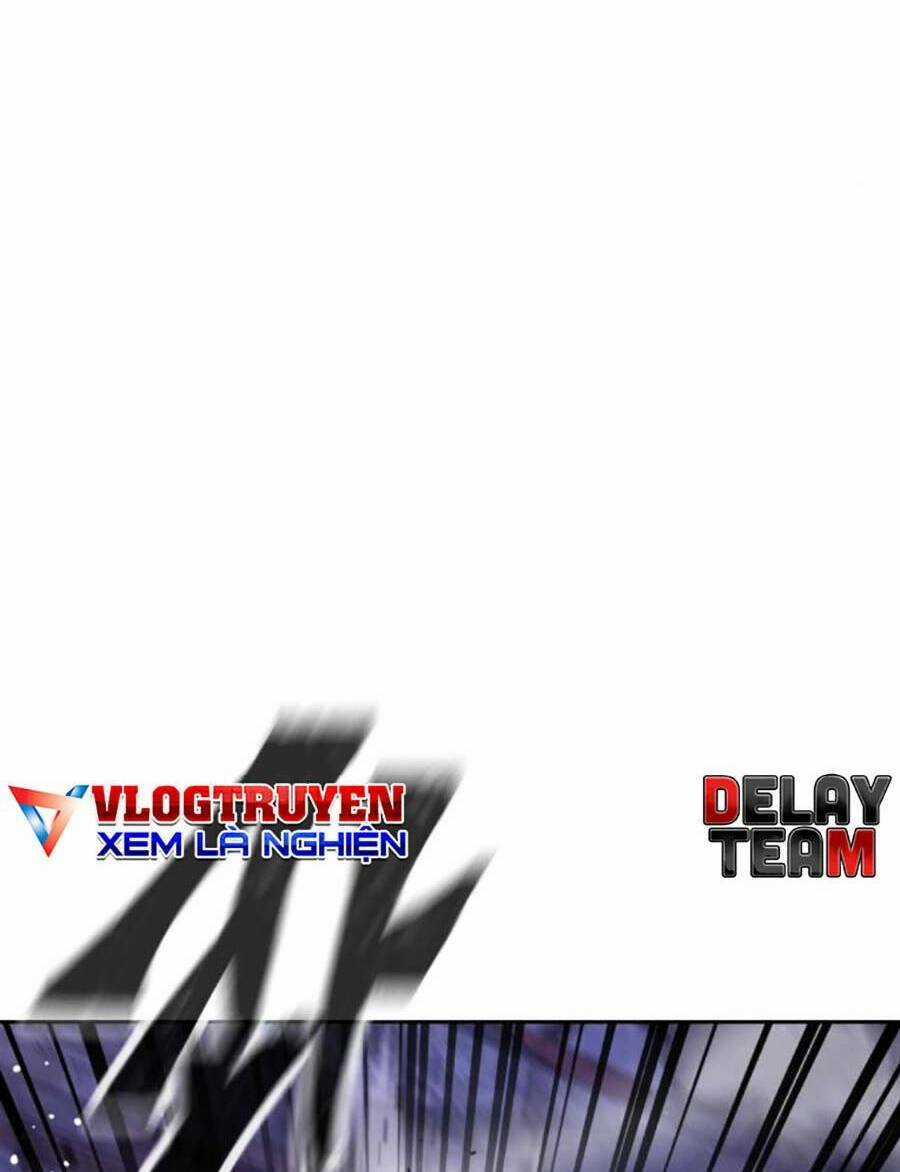 Nhiệm Vụ Tối Thượng Chapter 98 trang 149