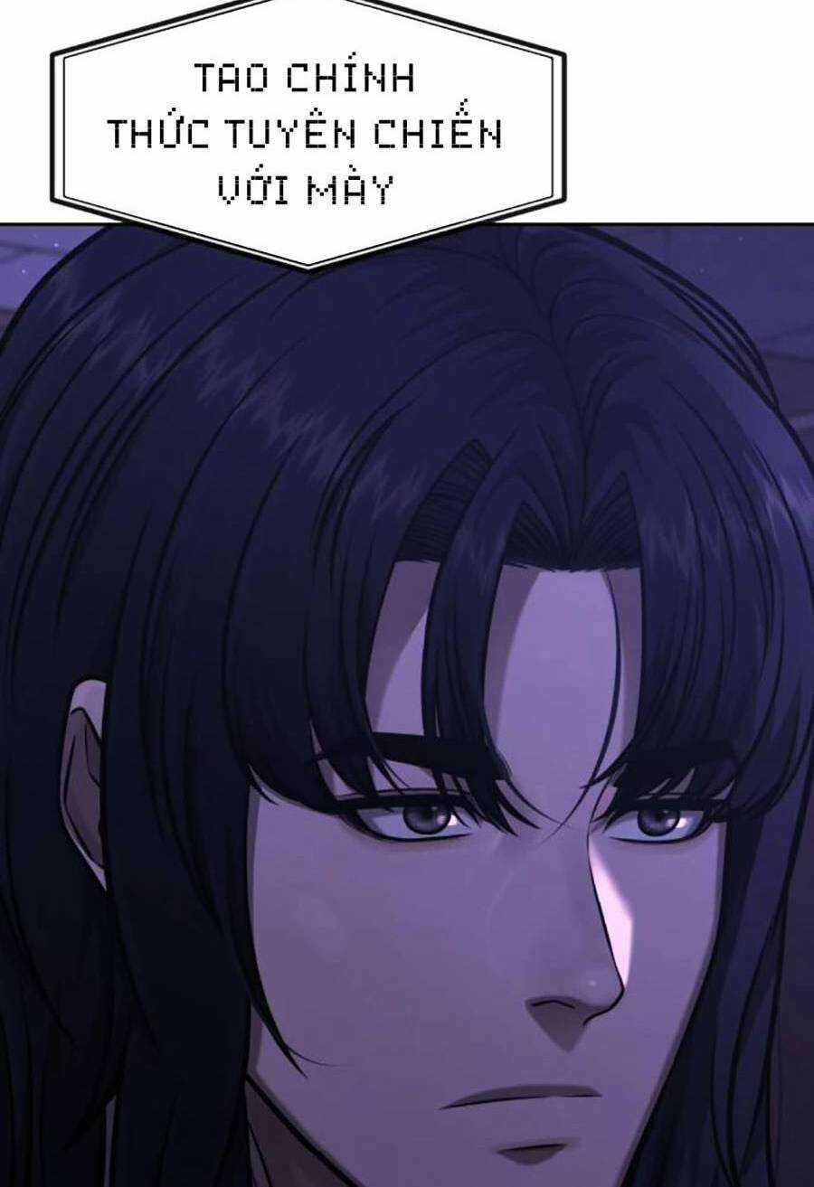 Nhiệm Vụ Tối Thượng Chapter 98 trang 15