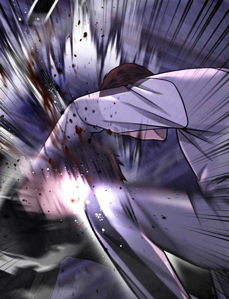 Nhiệm Vụ Tối Thượng Chapter 98 trang 150