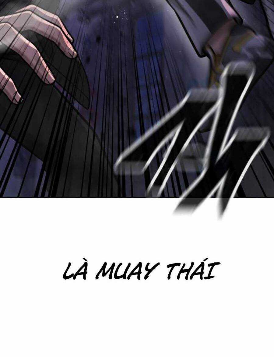 Nhiệm Vụ Tối Thượng Chapter 98 trang 151