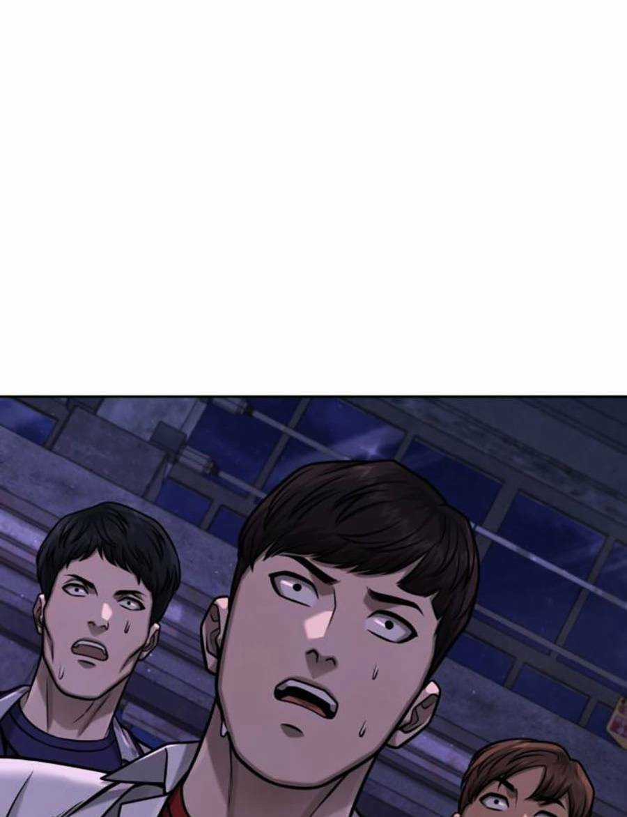 Nhiệm Vụ Tối Thượng Chapter 98 trang 152