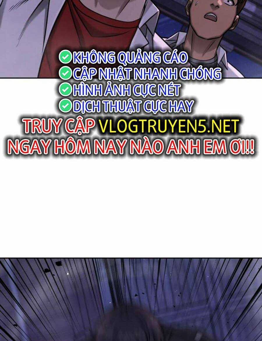 Nhiệm Vụ Tối Thượng Chapter 98 trang 153