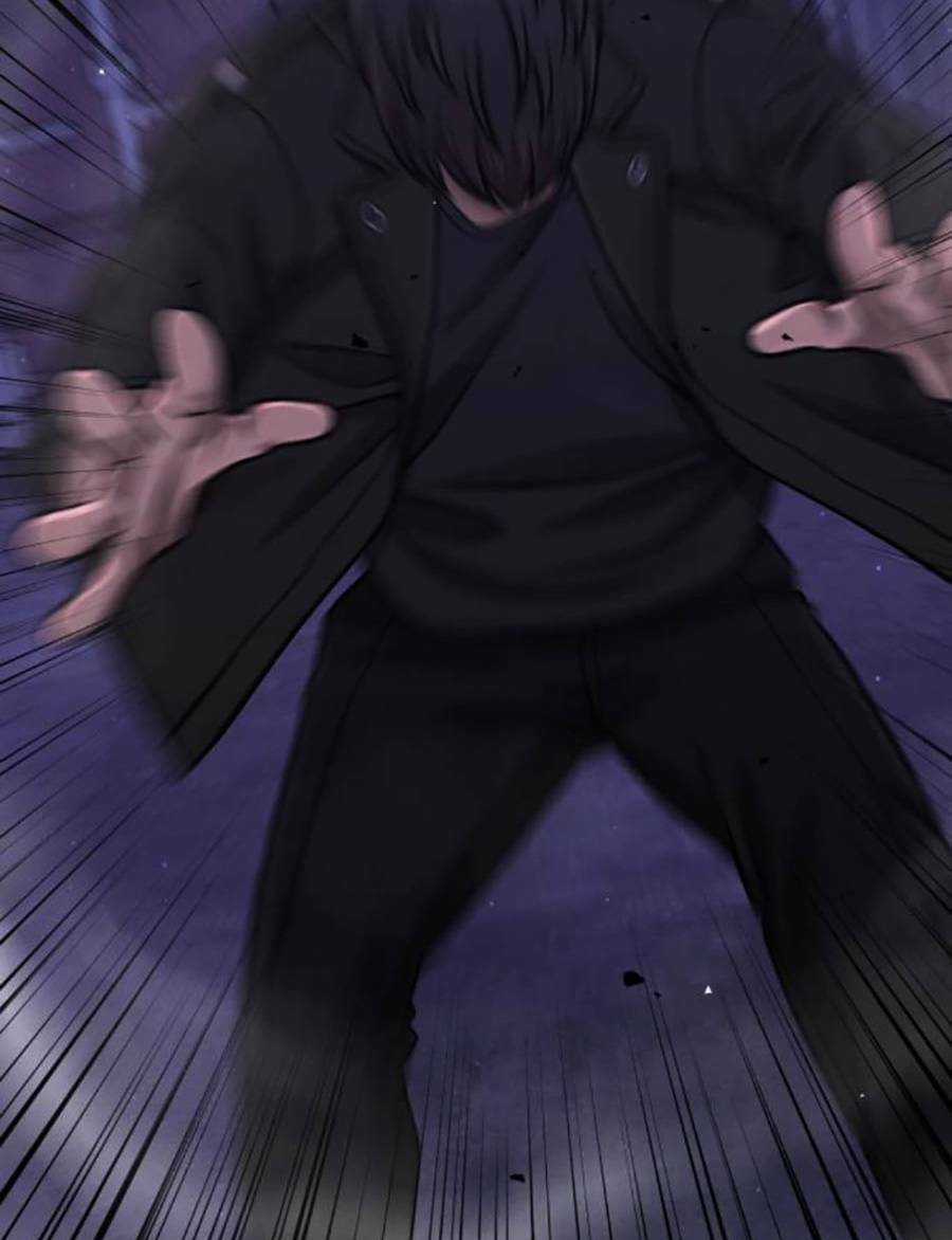 Nhiệm Vụ Tối Thượng Chapter 98 trang 154