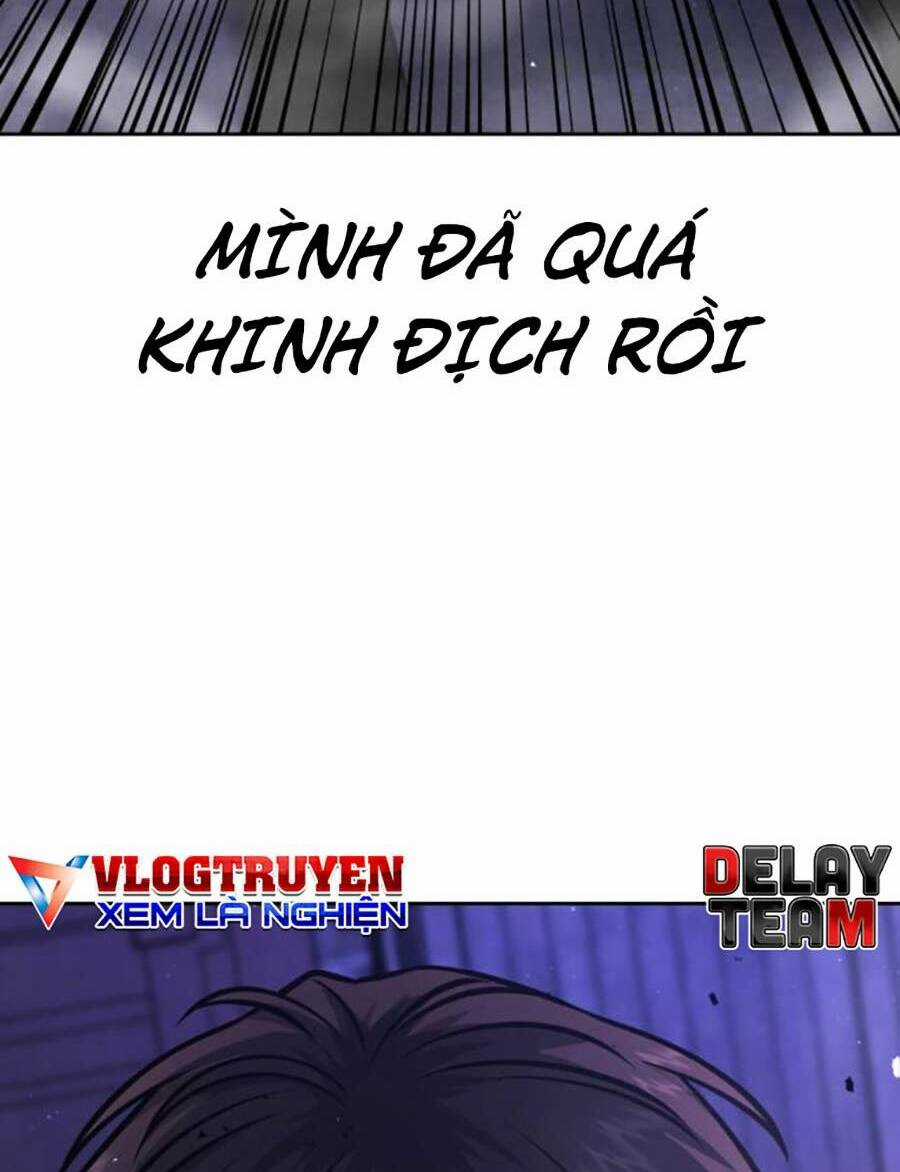 Nhiệm Vụ Tối Thượng Chapter 98 trang 155