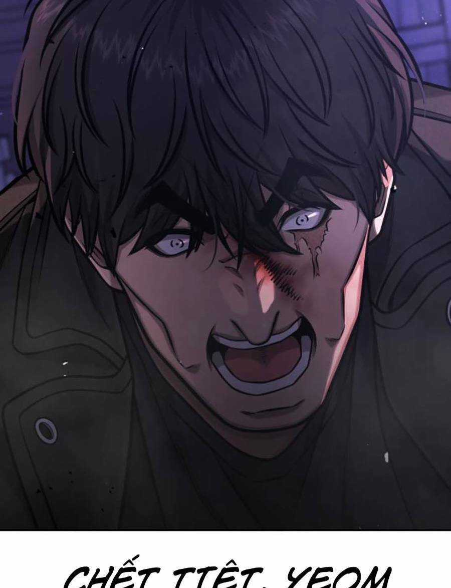 Nhiệm Vụ Tối Thượng Chapter 98 trang 156