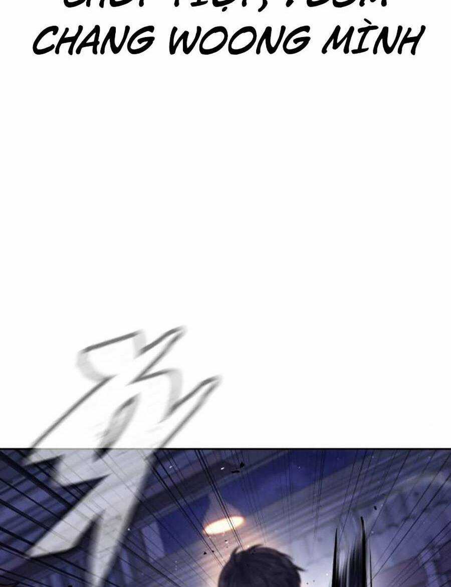 Nhiệm Vụ Tối Thượng Chapter 98 trang 157