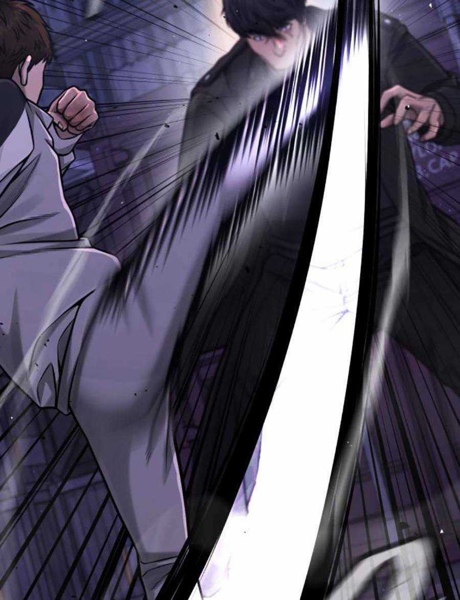 Nhiệm Vụ Tối Thượng Chapter 98 trang 158