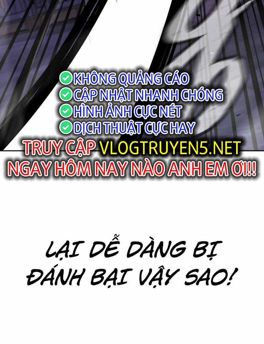 Nhiệm Vụ Tối Thượng Chapter 98 trang 159