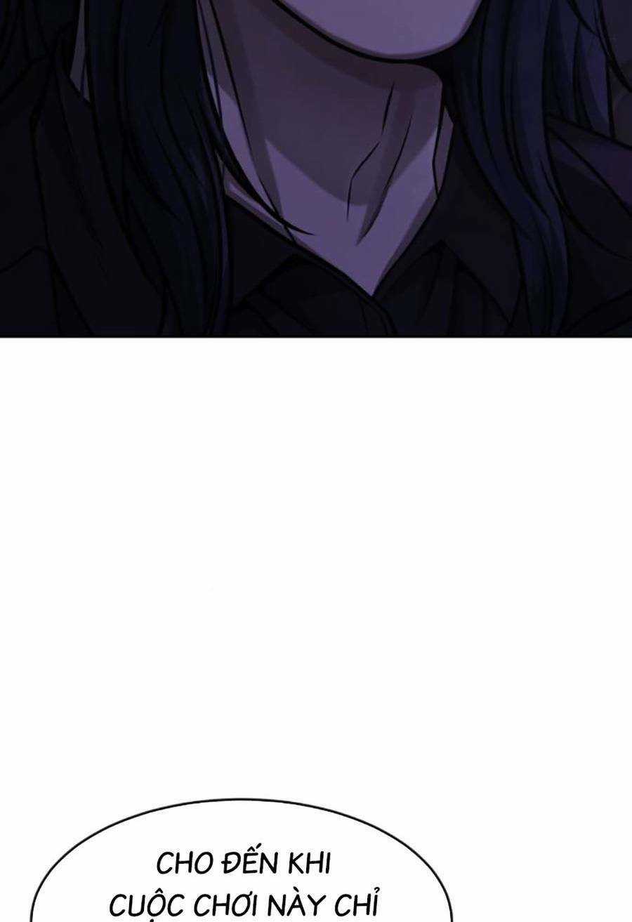 Nhiệm Vụ Tối Thượng Chapter 98 trang 16