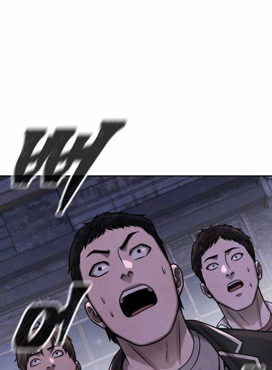 Nhiệm Vụ Tối Thượng Chapter 98 trang 160