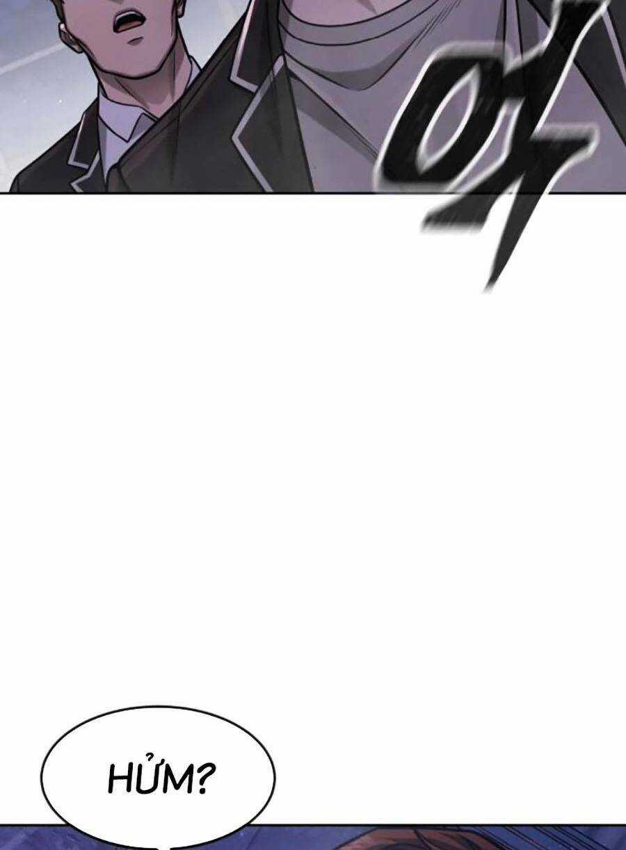 Nhiệm Vụ Tối Thượng Chapter 98 trang 161