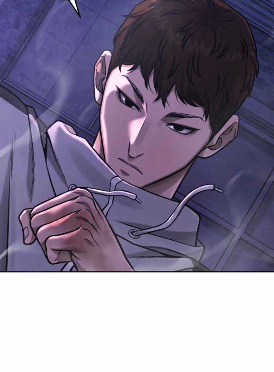 Nhiệm Vụ Tối Thượng Chapter 98 trang 162