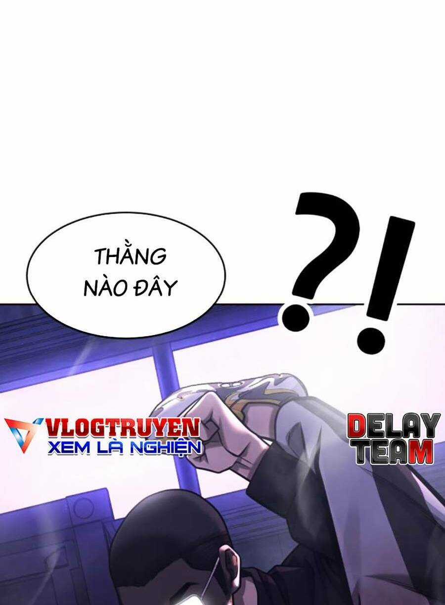 Nhiệm Vụ Tối Thượng Chapter 98 trang 163