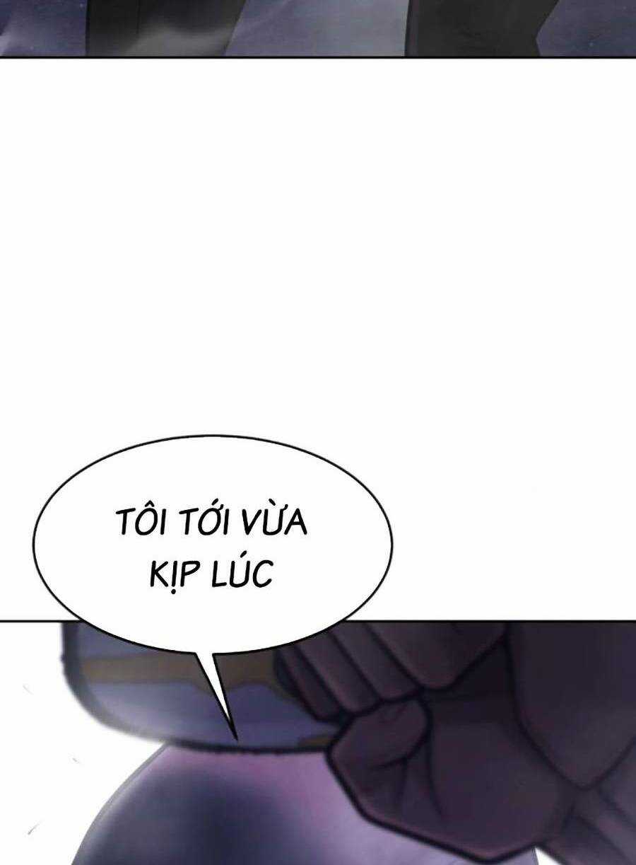 Nhiệm Vụ Tối Thượng Chapter 98 trang 165