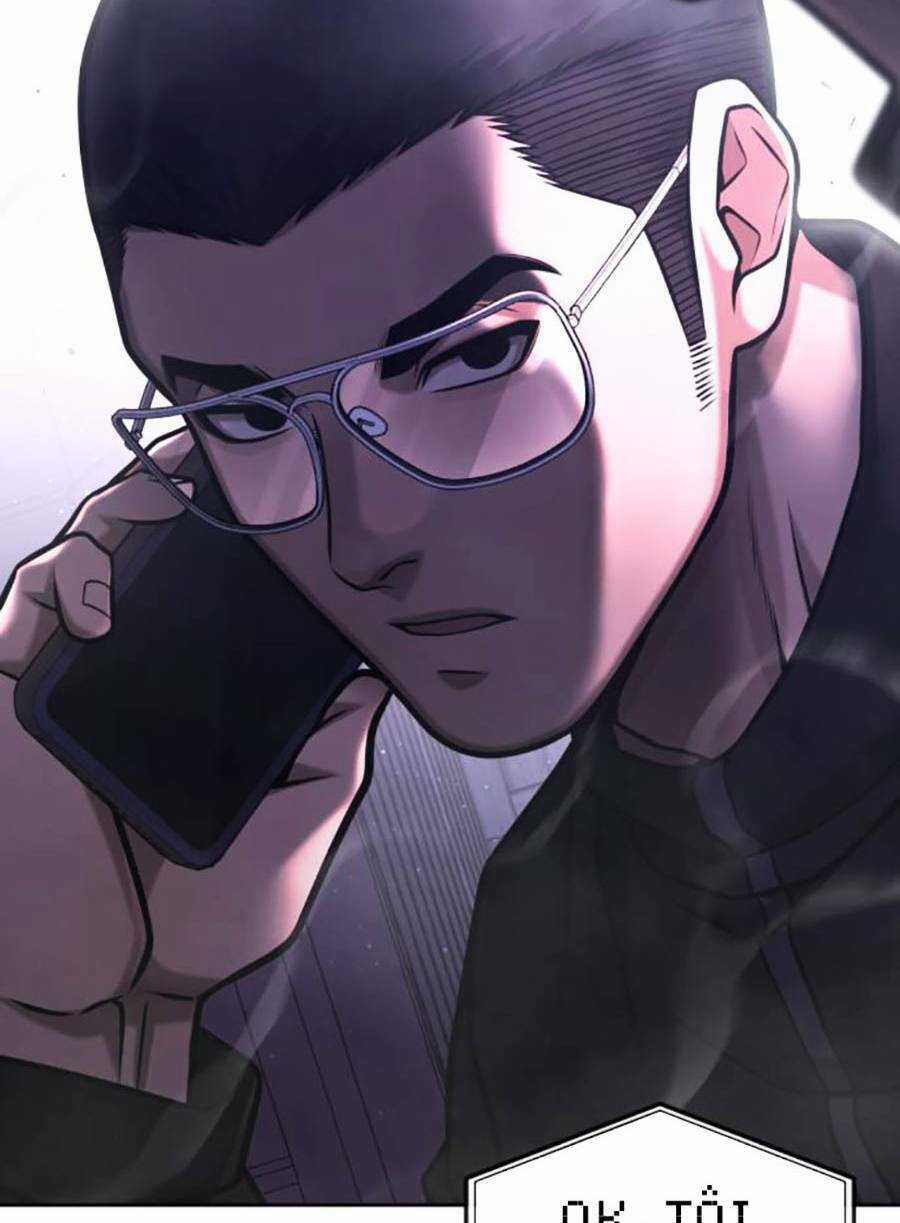 Nhiệm Vụ Tối Thượng Chapter 98 trang 166