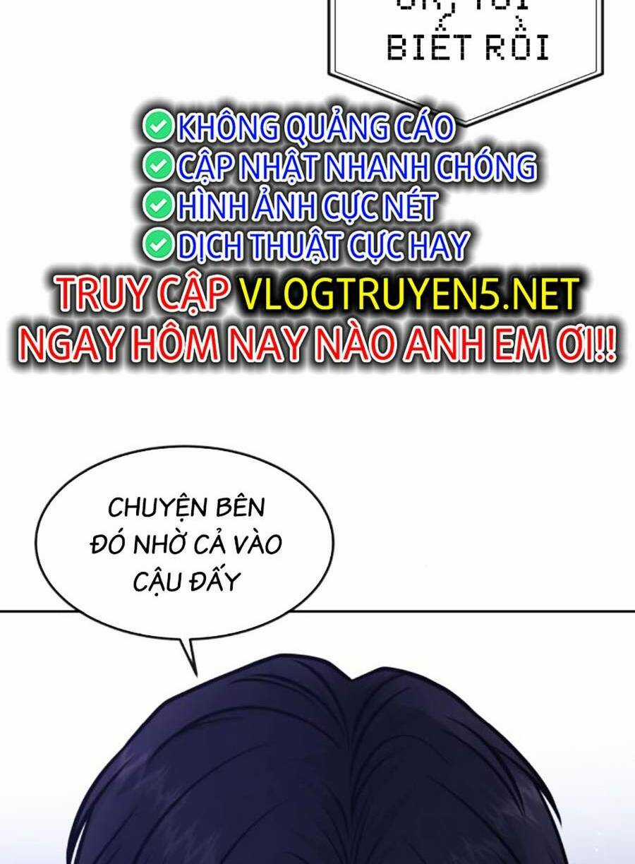 Nhiệm Vụ Tối Thượng Chapter 98 trang 167