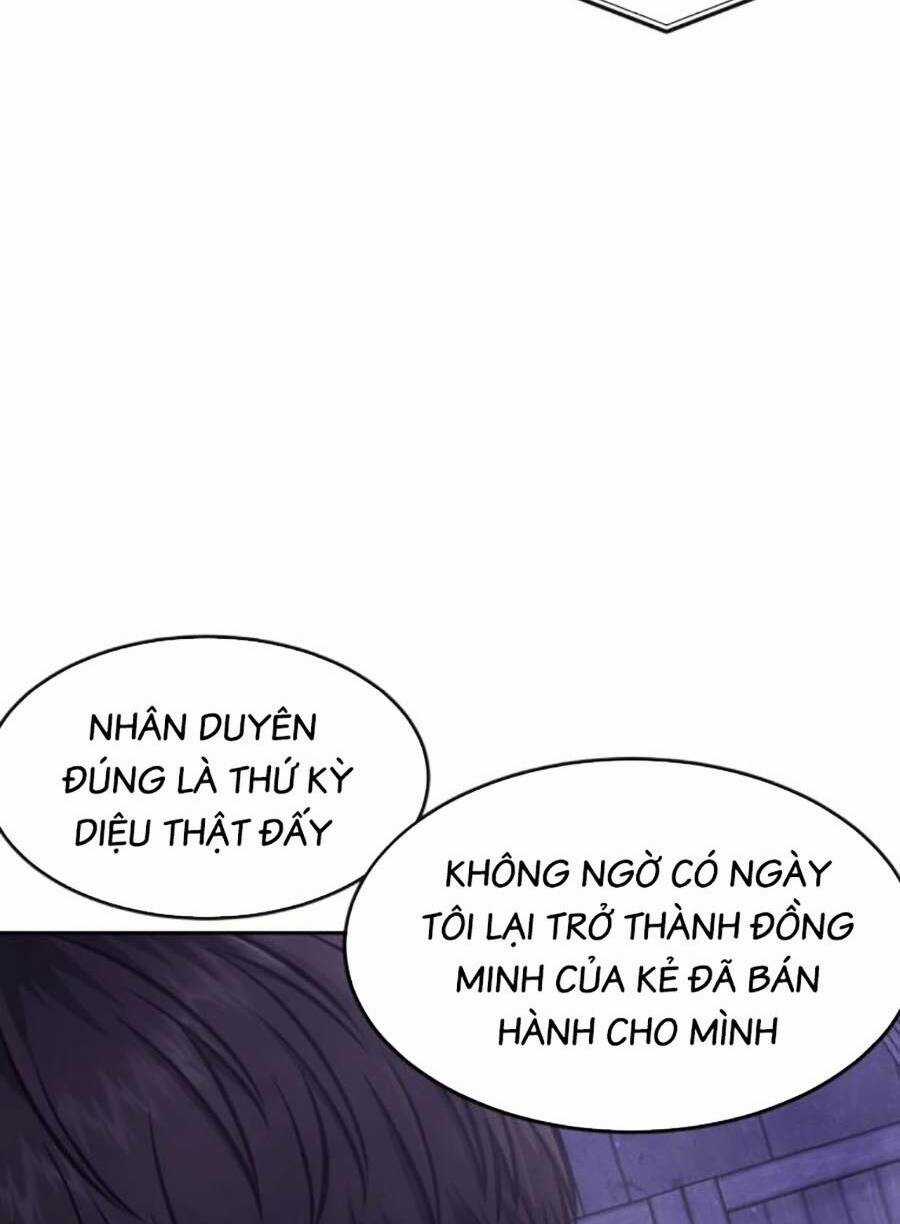 Nhiệm Vụ Tối Thượng Chapter 98 trang 169