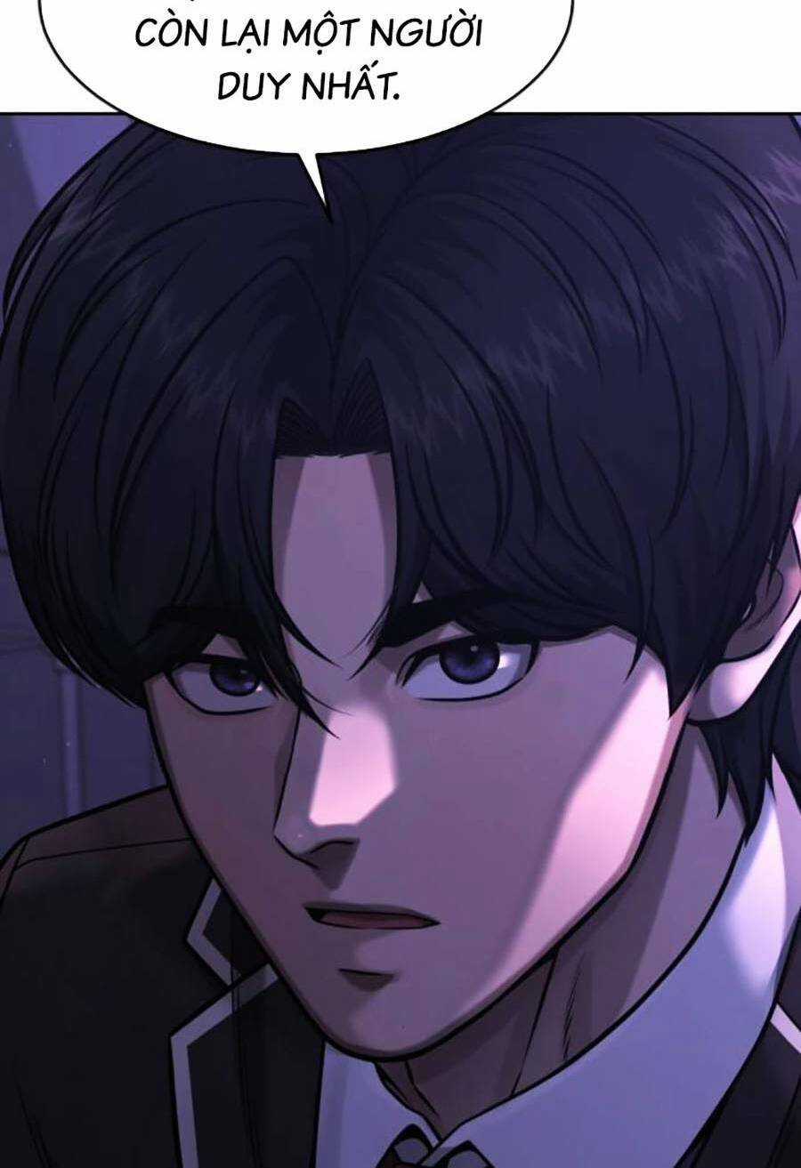 Nhiệm Vụ Tối Thượng Chapter 98 trang 17