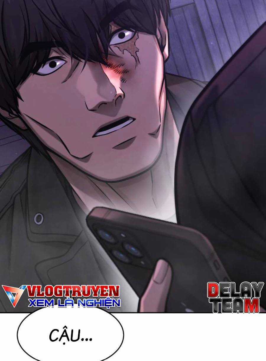 Nhiệm Vụ Tối Thượng Chapter 98 trang 170