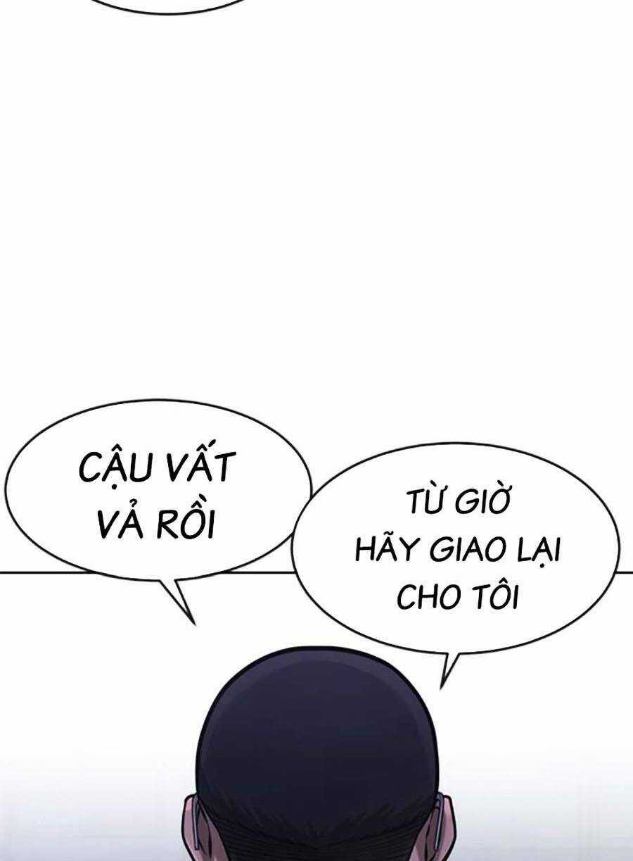 Nhiệm Vụ Tối Thượng Chapter 98 trang 171