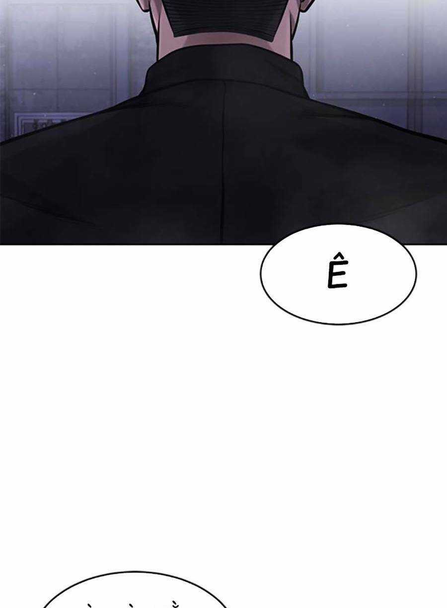 Nhiệm Vụ Tối Thượng Chapter 98 trang 172