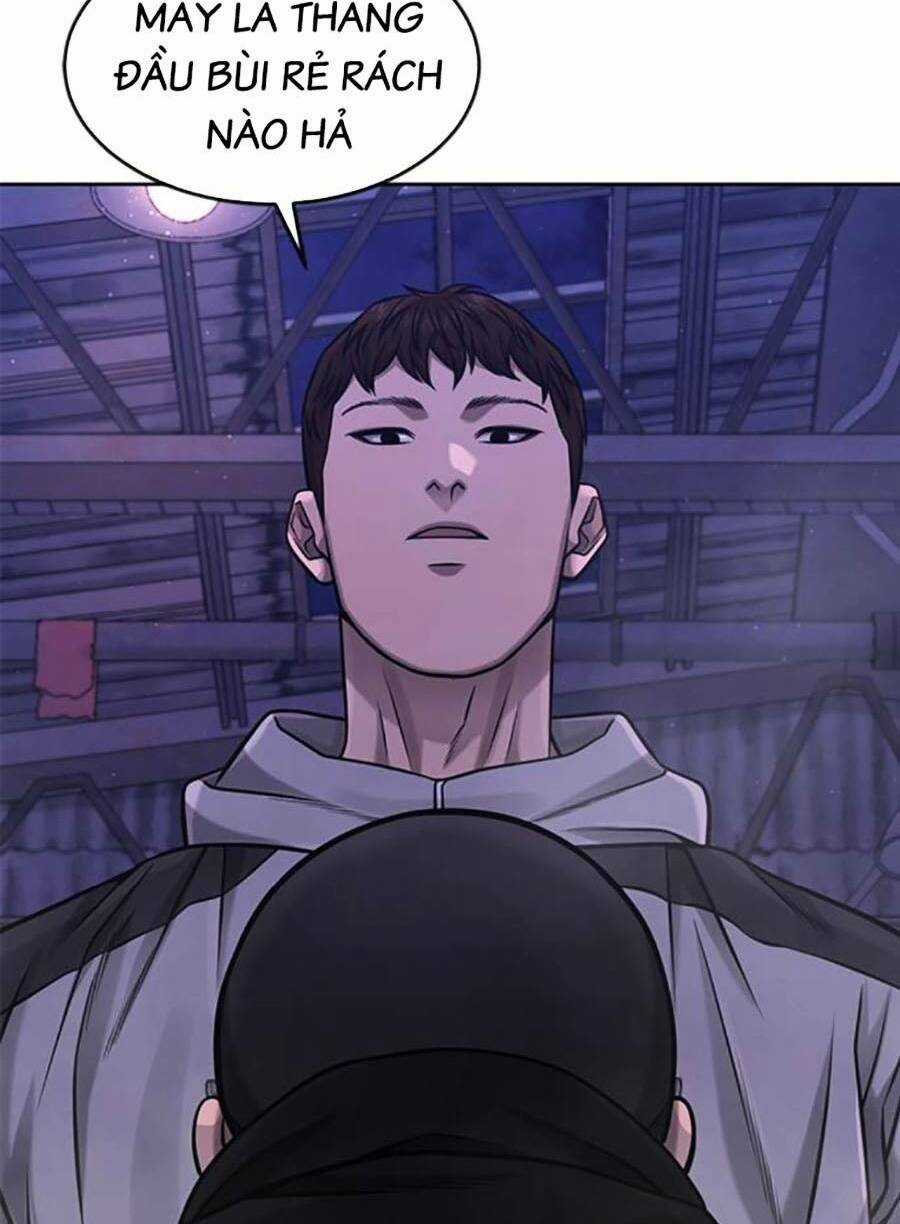 Nhiệm Vụ Tối Thượng Chapter 98 trang 173