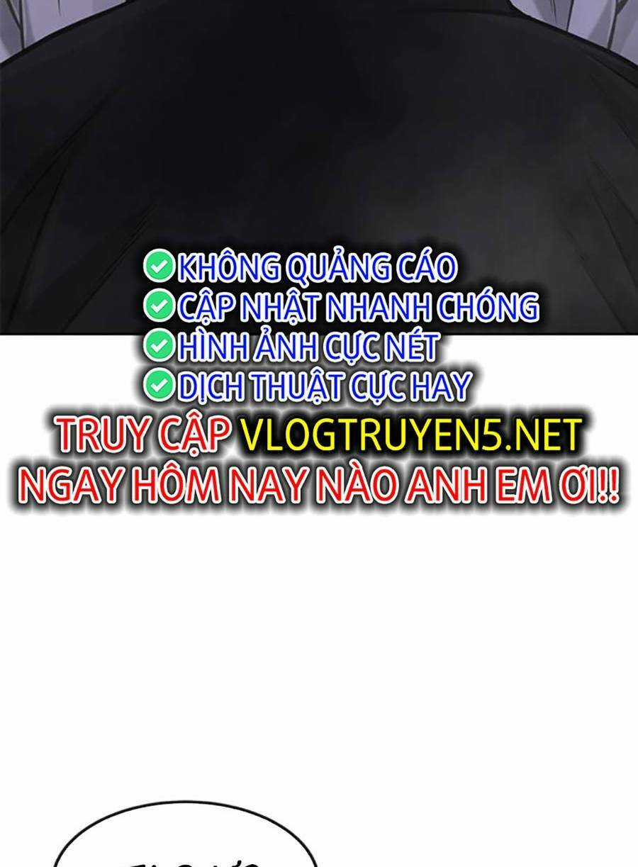 Nhiệm Vụ Tối Thượng Chapter 98 trang 174