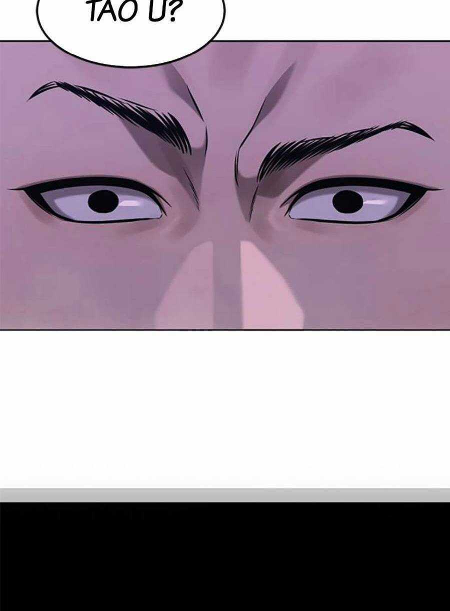 Nhiệm Vụ Tối Thượng Chapter 98 trang 175