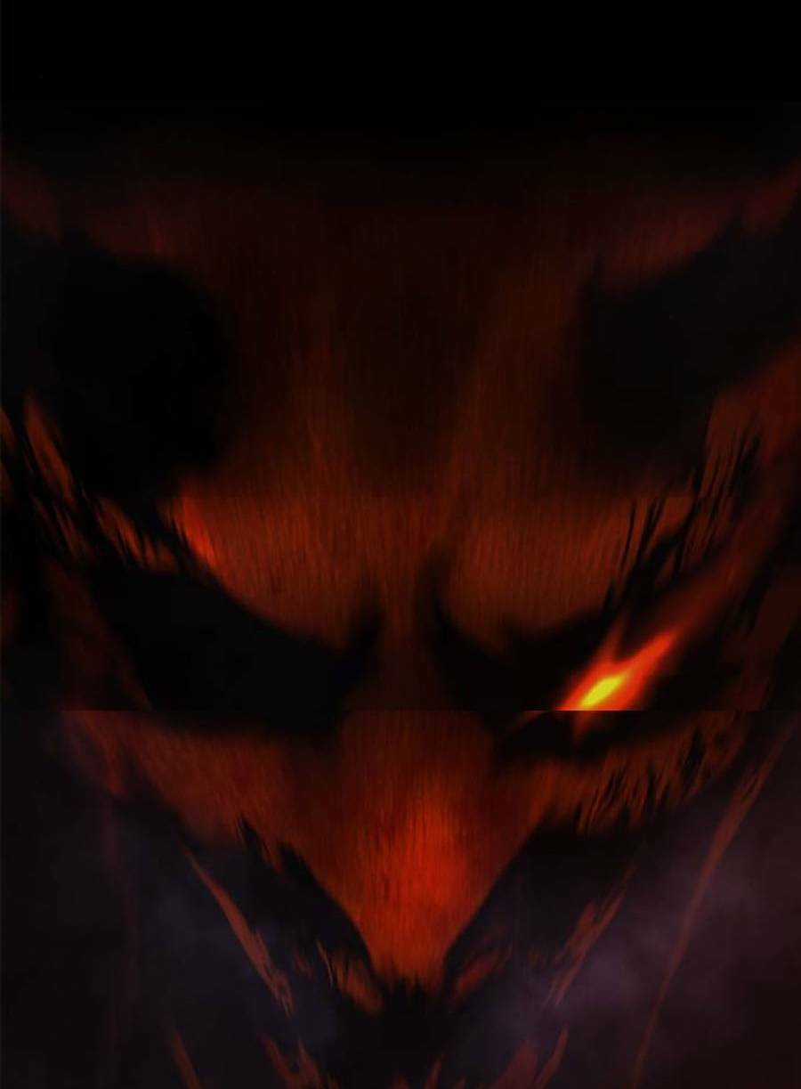 Nhiệm Vụ Tối Thượng Chapter 98 trang 176