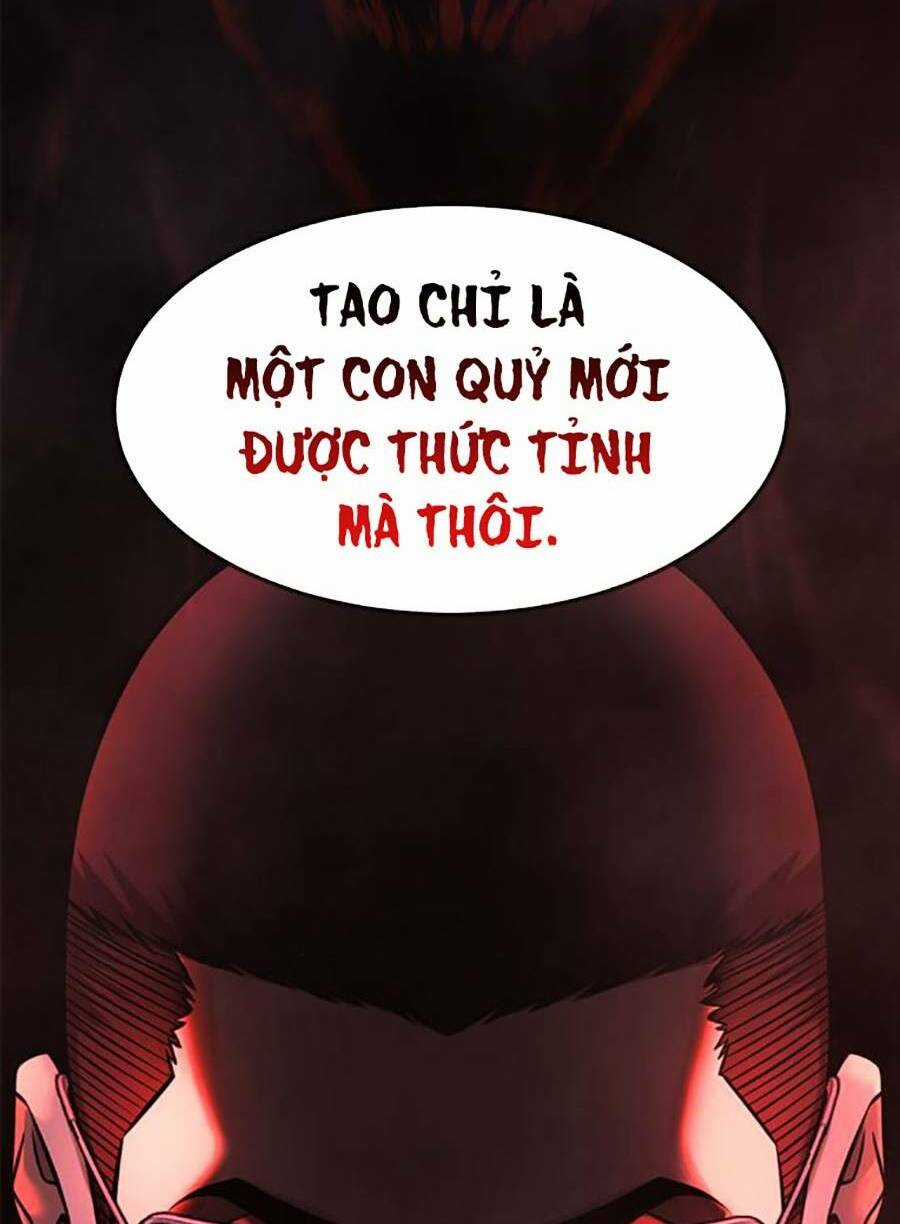 Nhiệm Vụ Tối Thượng Chapter 98 trang 177