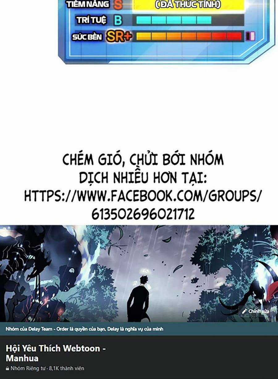 Nhiệm Vụ Tối Thượng Chapter 98 trang 179