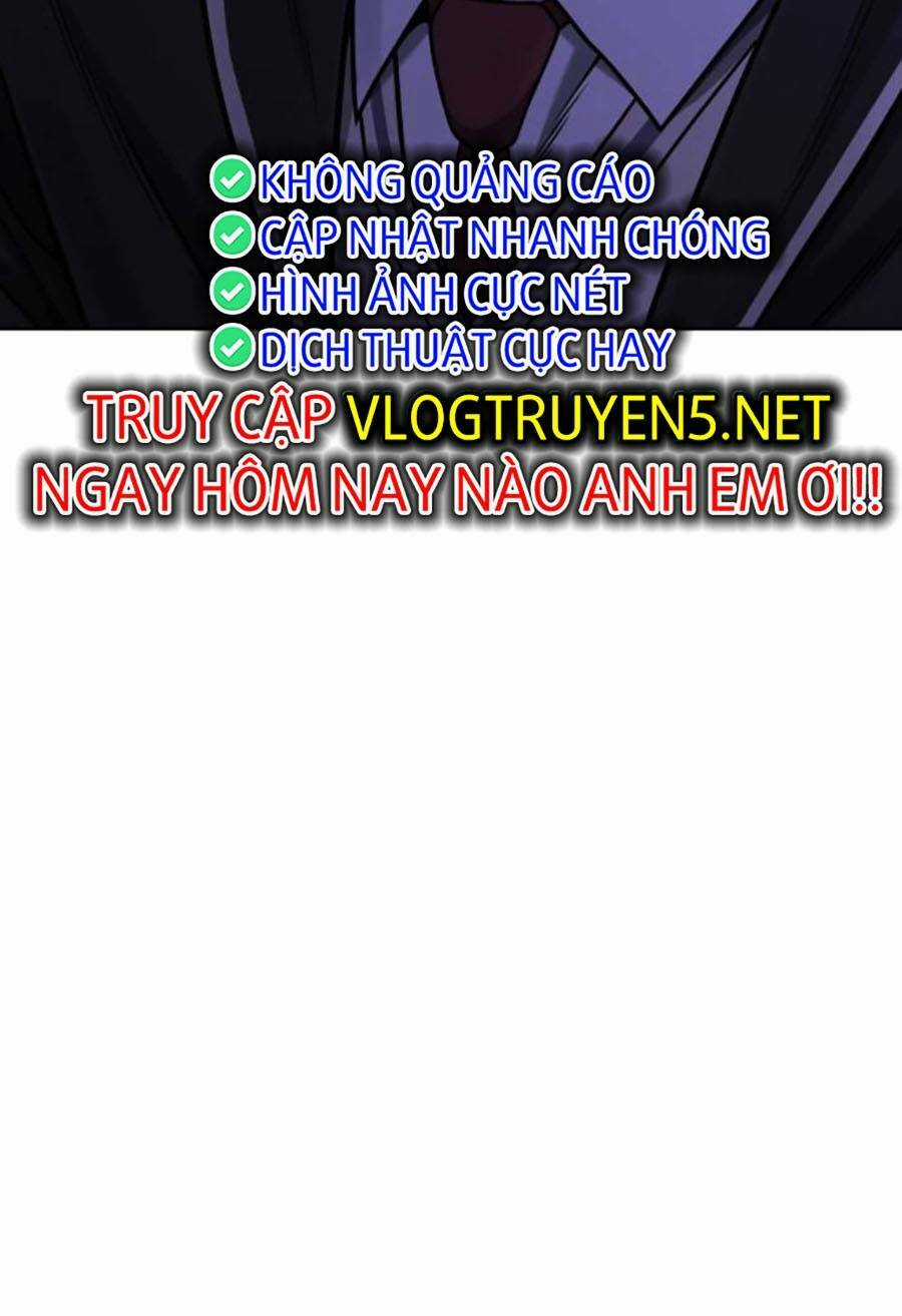 Nhiệm Vụ Tối Thượng Chapter 98 trang 18