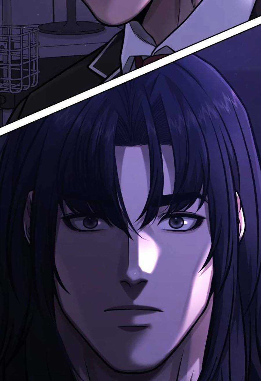 Nhiệm Vụ Tối Thượng Chapter 98 trang 2