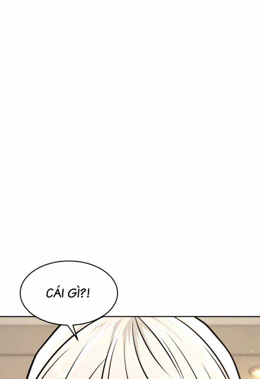 Nhiệm Vụ Tối Thượng Chapter 98 trang 20